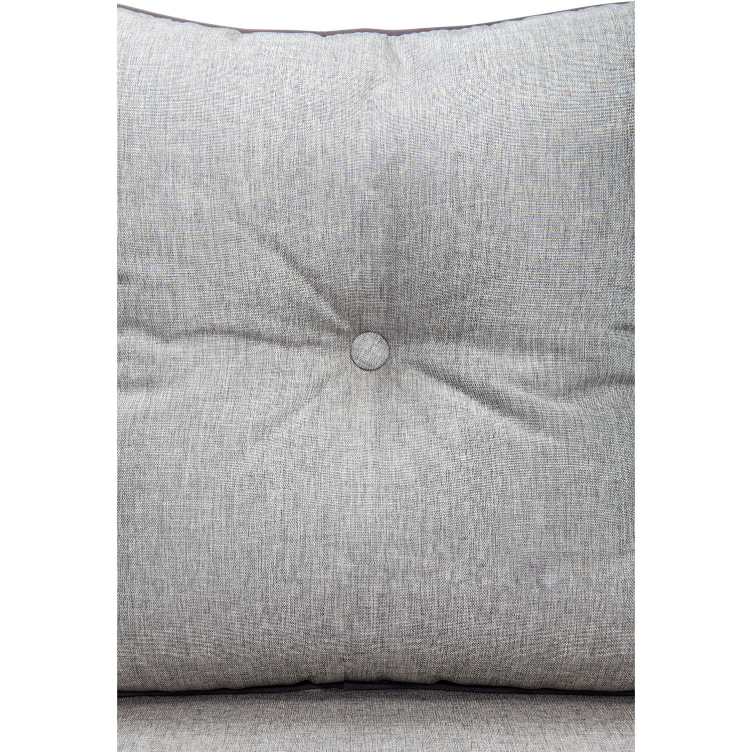 Hanover Lavallette 5-Piece Dining Set in Silver Linings with 4 Swivel Rockers, 42-In. Square Glass-Top Table, Umbrella, and Base, LAVDN5PCSW-SLV-SU