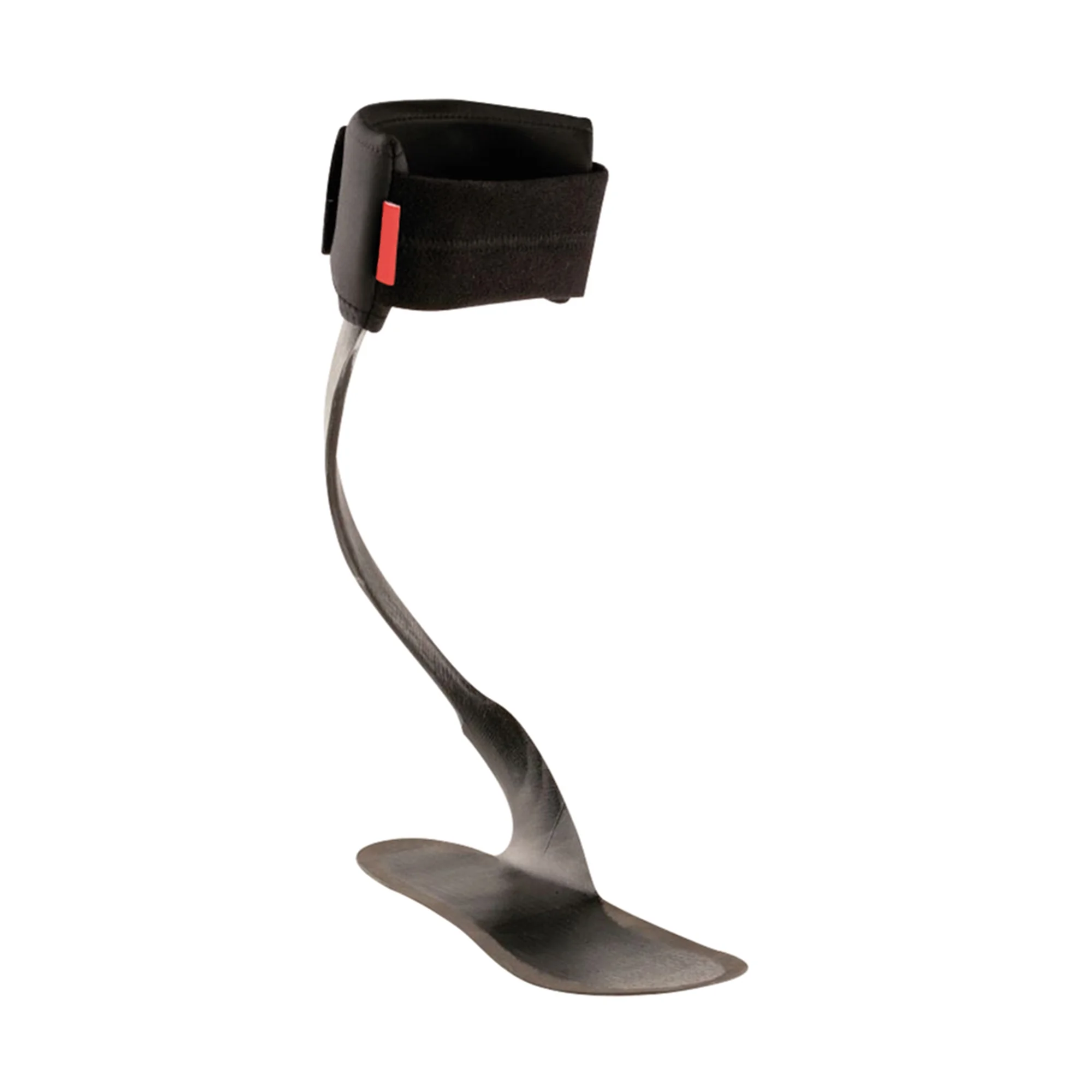 WalkOn Flex AFO PDAC L1951 by Brace Direct