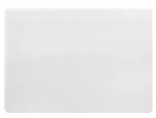 Salutem Vita - Styrofoam Cooler, Ice Chest (27qt)