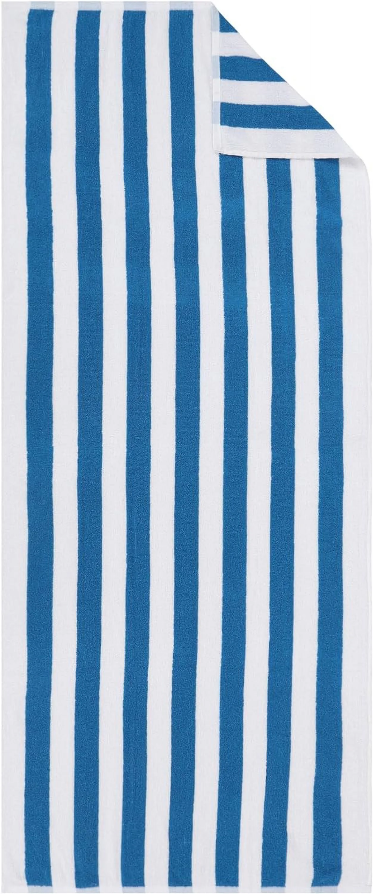 Kaufman - Soft Oversized Beach Towels | 30
