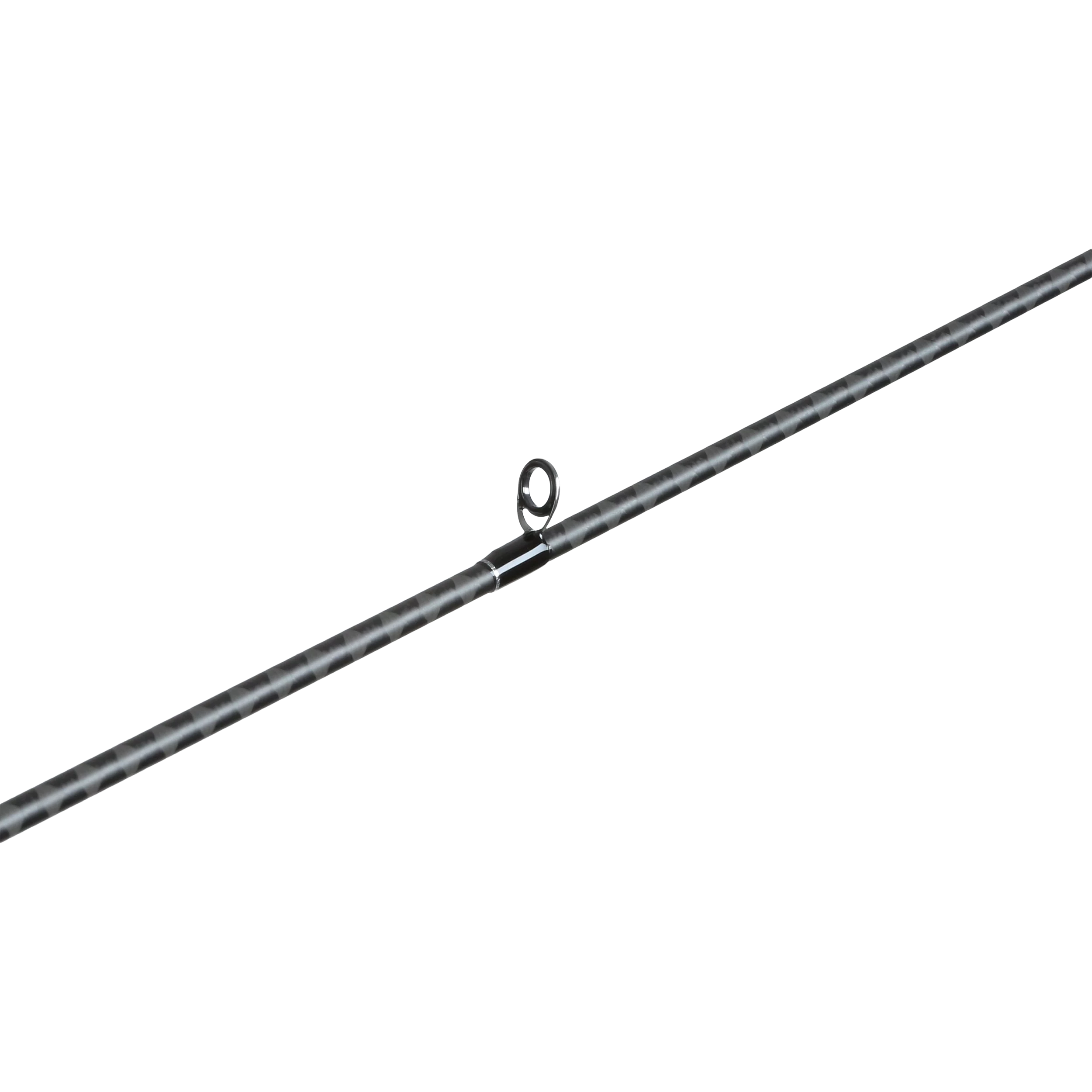 Shimano Fishing EXPRIDE 76 ML + SPN B Freshwater Bass Spinning [EXS76MLPB]