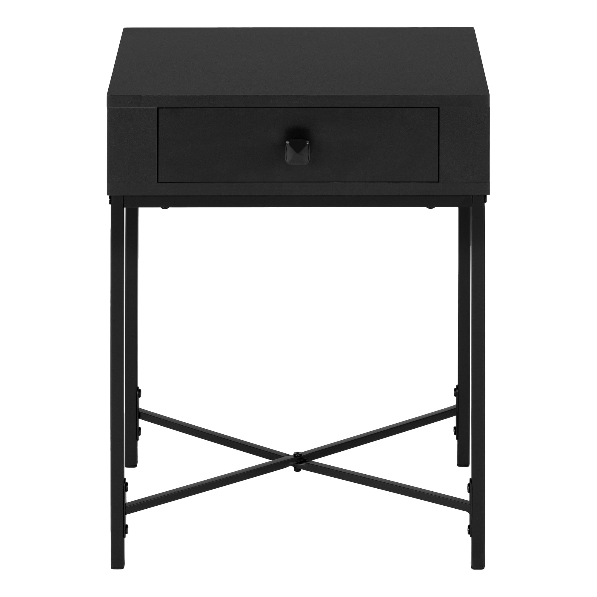 Monarch Specialties Accent Table - 22