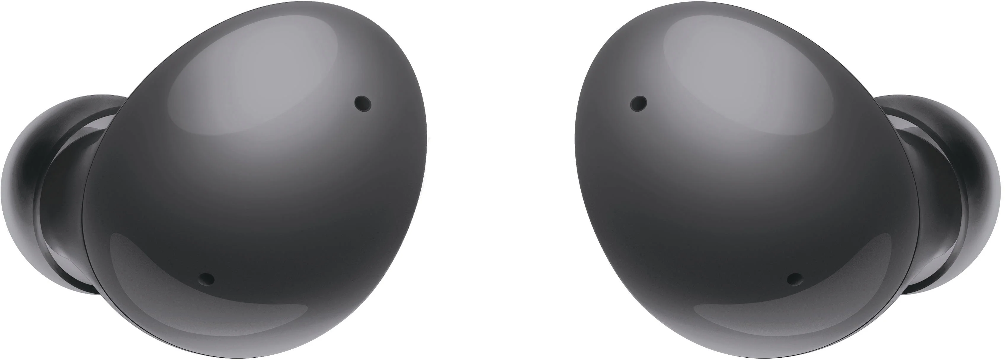 Restored  Samsung - Galaxy Buds2 R177 True Wireless Earbud Headphones (Refurbished)