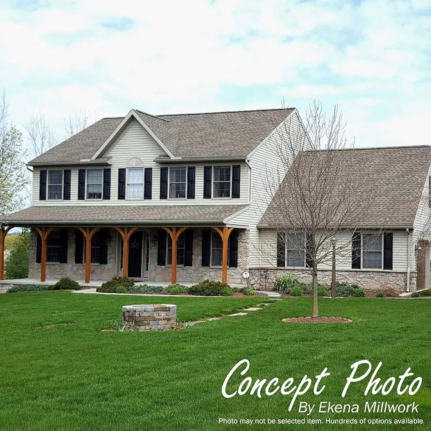 BRC06X24X24MRC00RDF 6