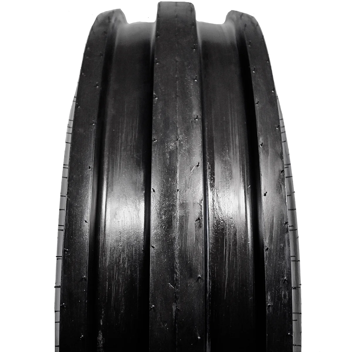 Galaxy Earth Pro F-2 7.5-16 Load 8 Ply (TT) Tractor Tire