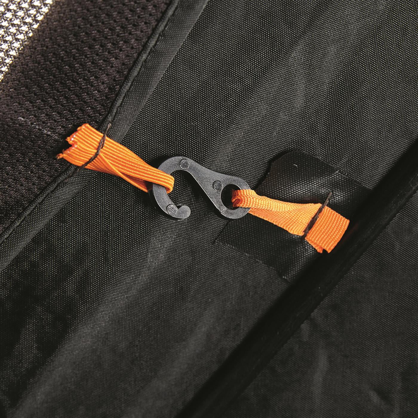 Guide Gear 4x4 Tower Insulated Replacement Blind