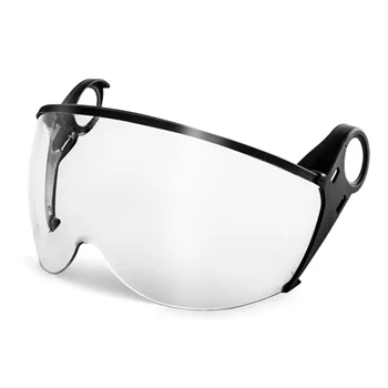 Husqvarna Clear Visor For Spire Arborist Helmet