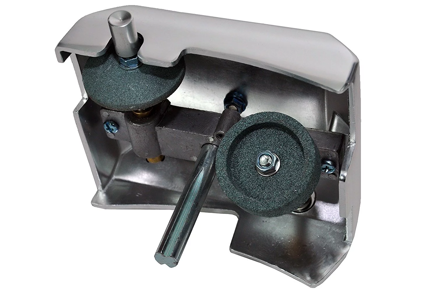 KWS Premium Commercial 420w Electric Meat Slicer 12