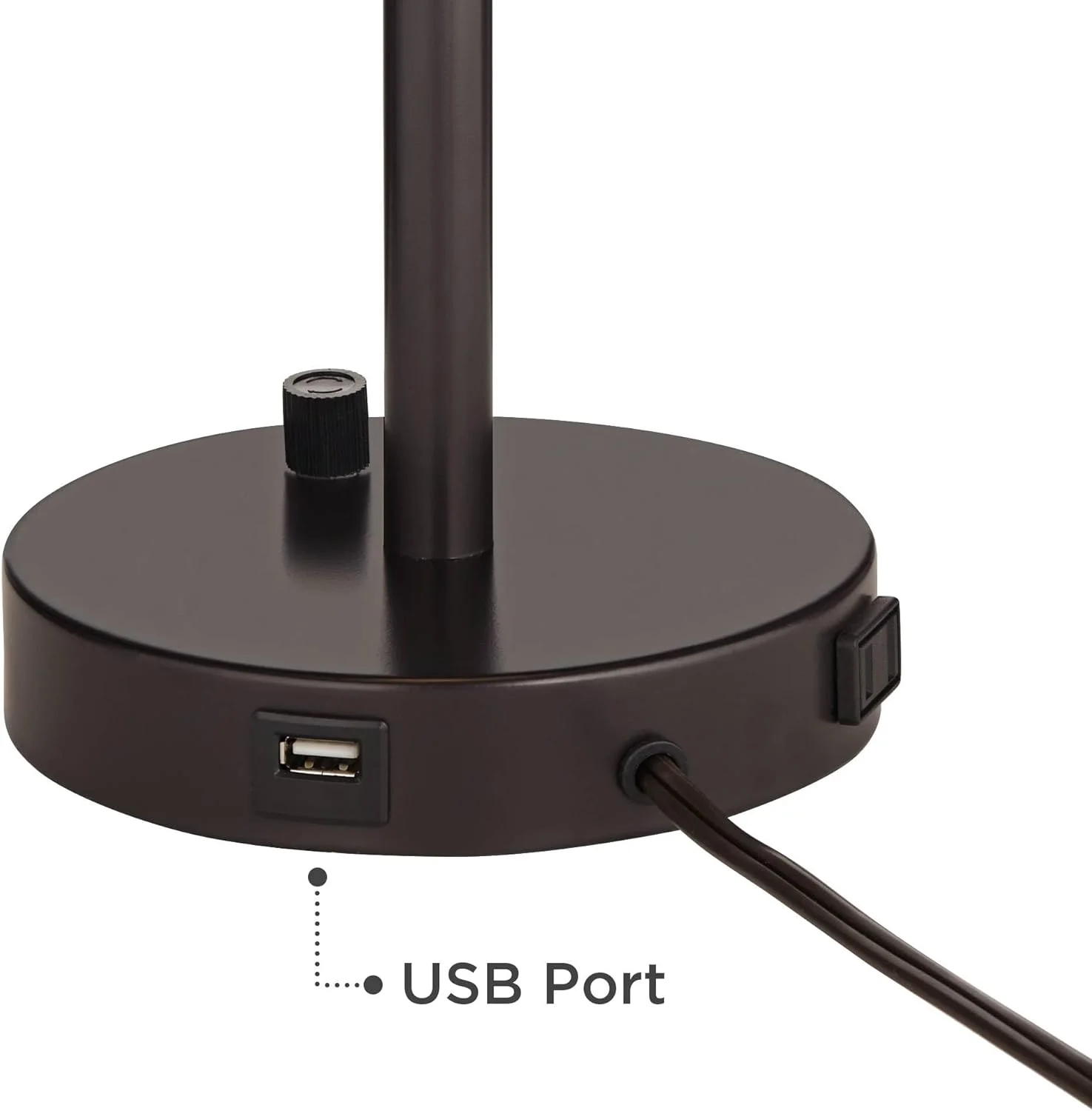 360 Lighting Tull 27