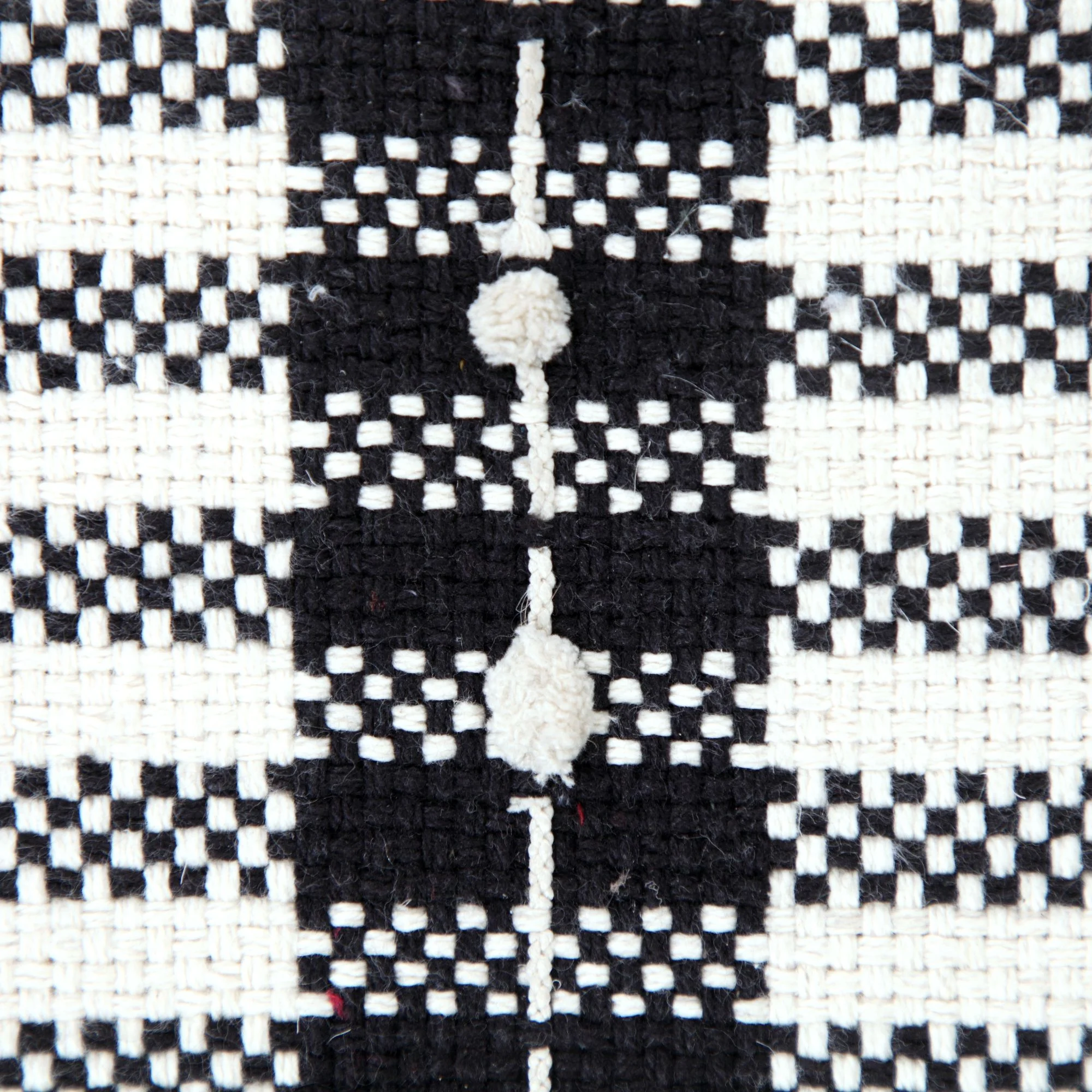 Laddha Home Designs 18