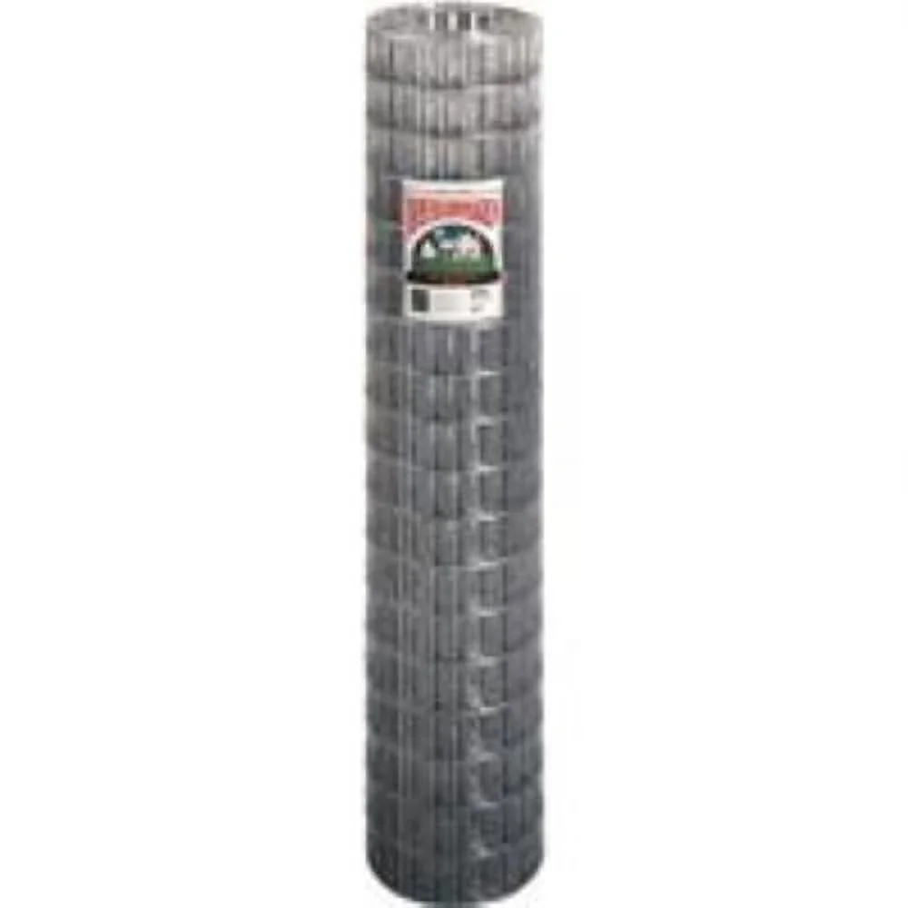 Keystone Steel & Wire 70948 60 x 50/2 x 4 14GA Wire