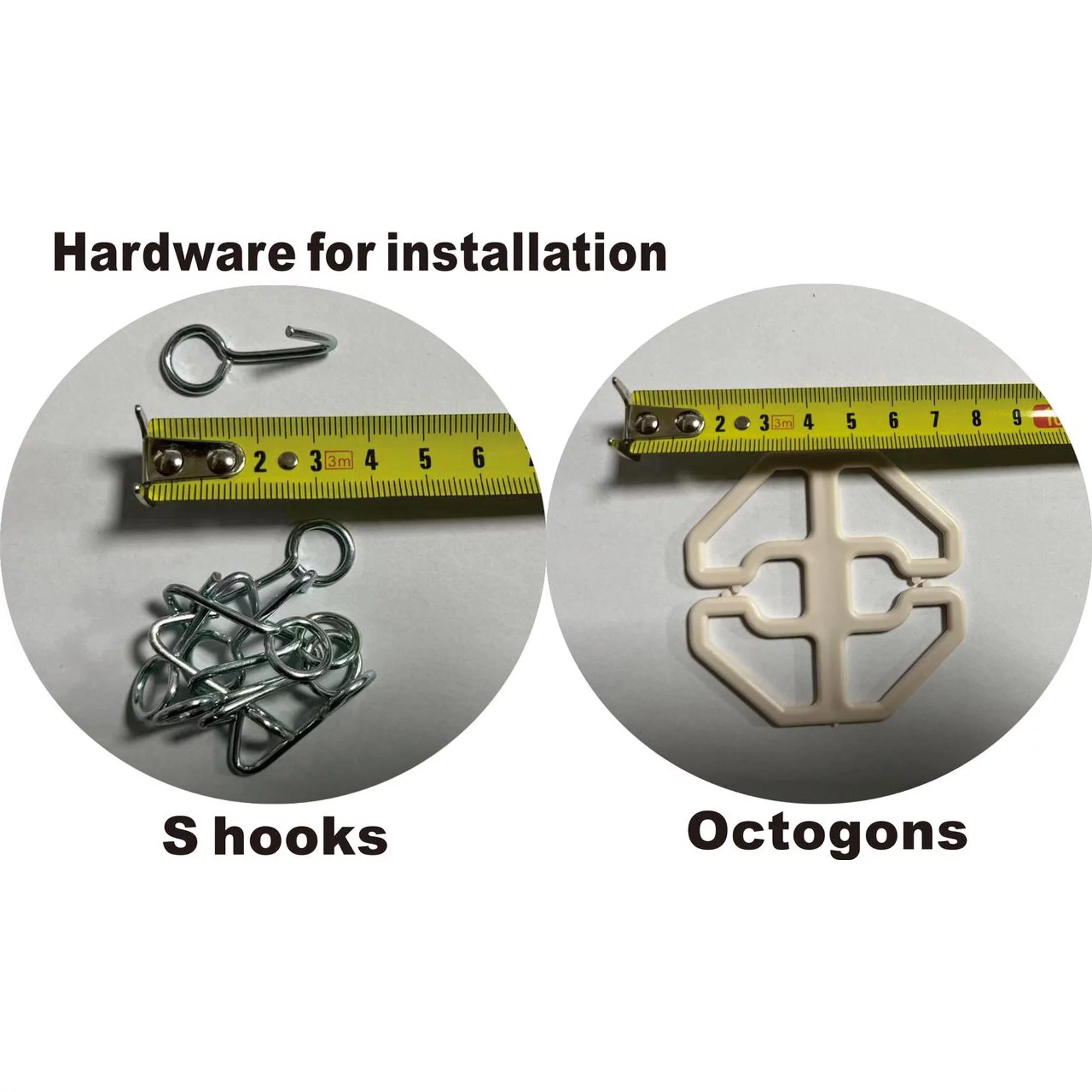 T262-Designcovers Fits 2011-2018 Jeep Wrangler JK 2-Door Cotton Seat Covers: Black - Front & Rear Solid Bench