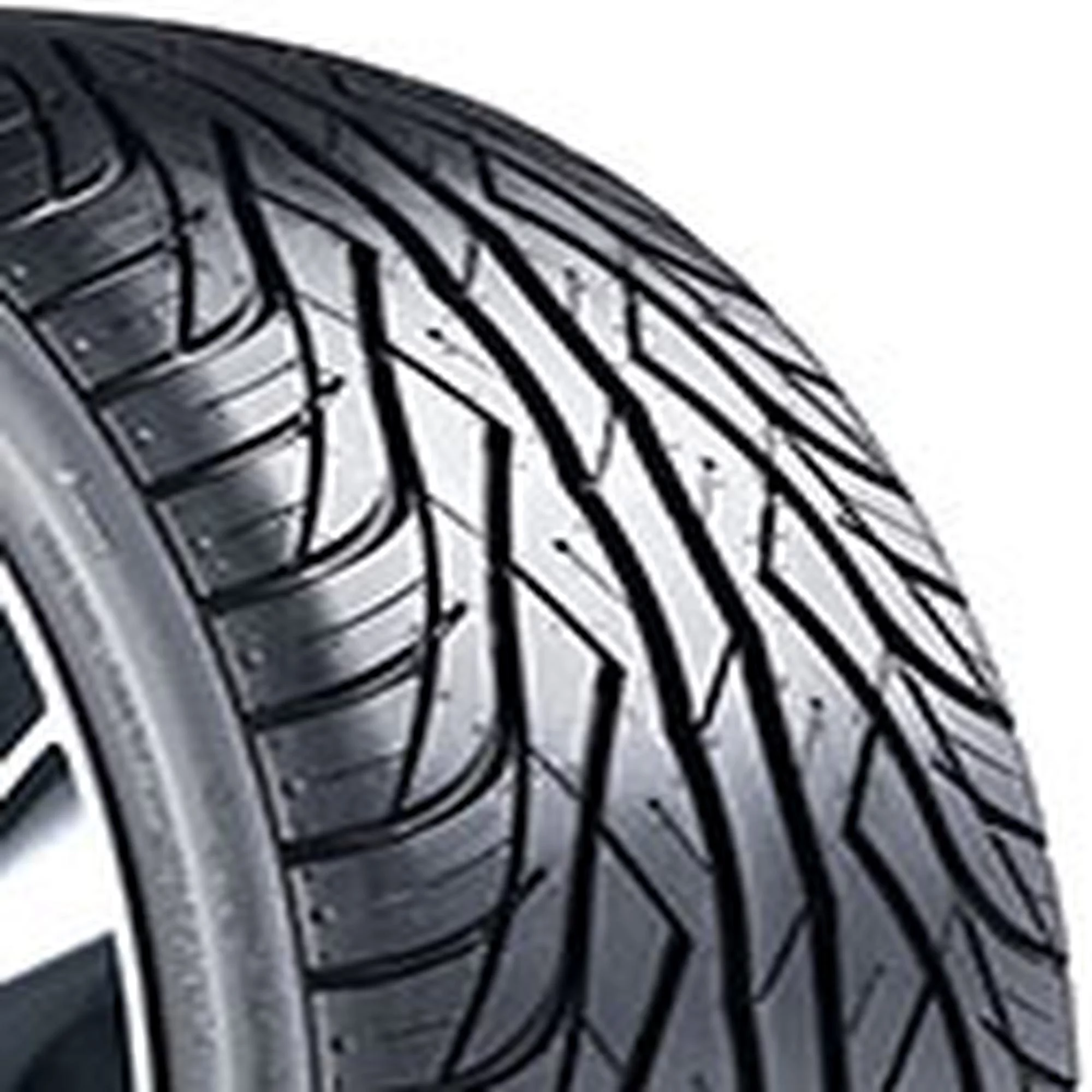 Wanli SP601 All Season P245/30R22 92W XL Passenger Tire