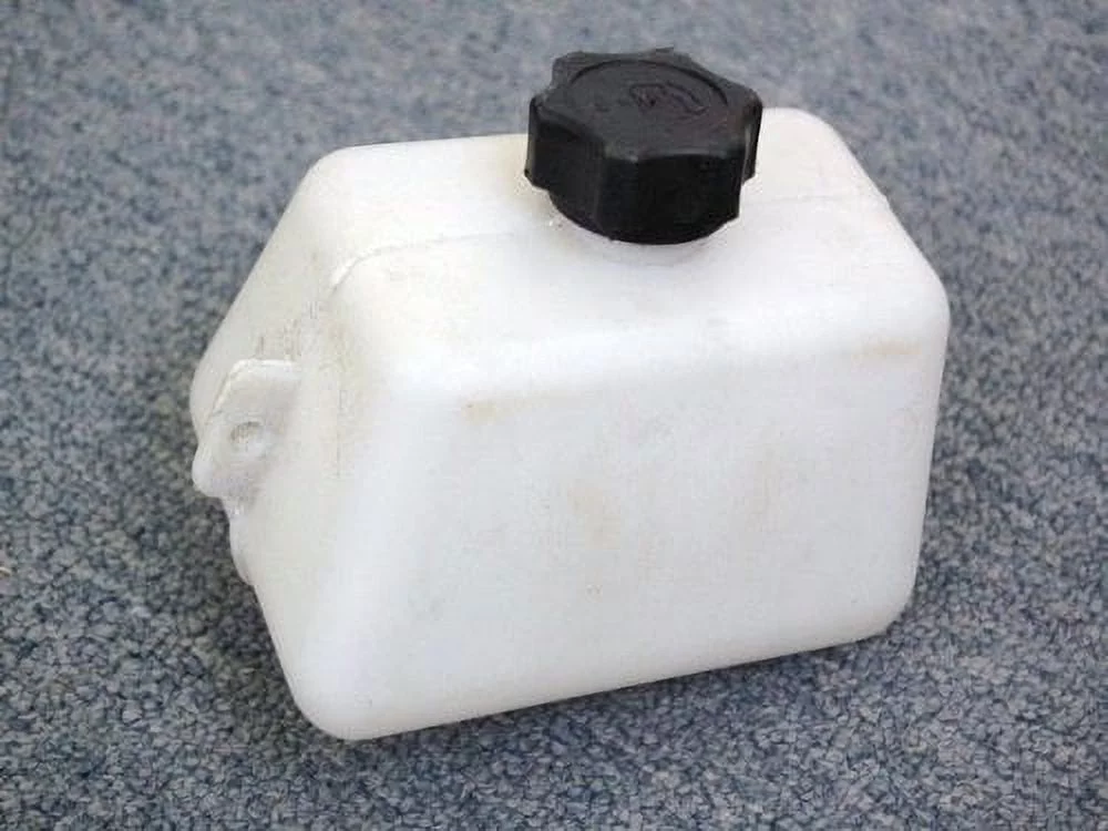 49cc/50cc GAS TANK 2 STROKE Mini Pocket Bike Scooter GT06