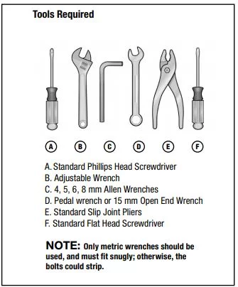 26 Inch 18 Speed Dynacraft Gauntlet Women's Mountain Bike