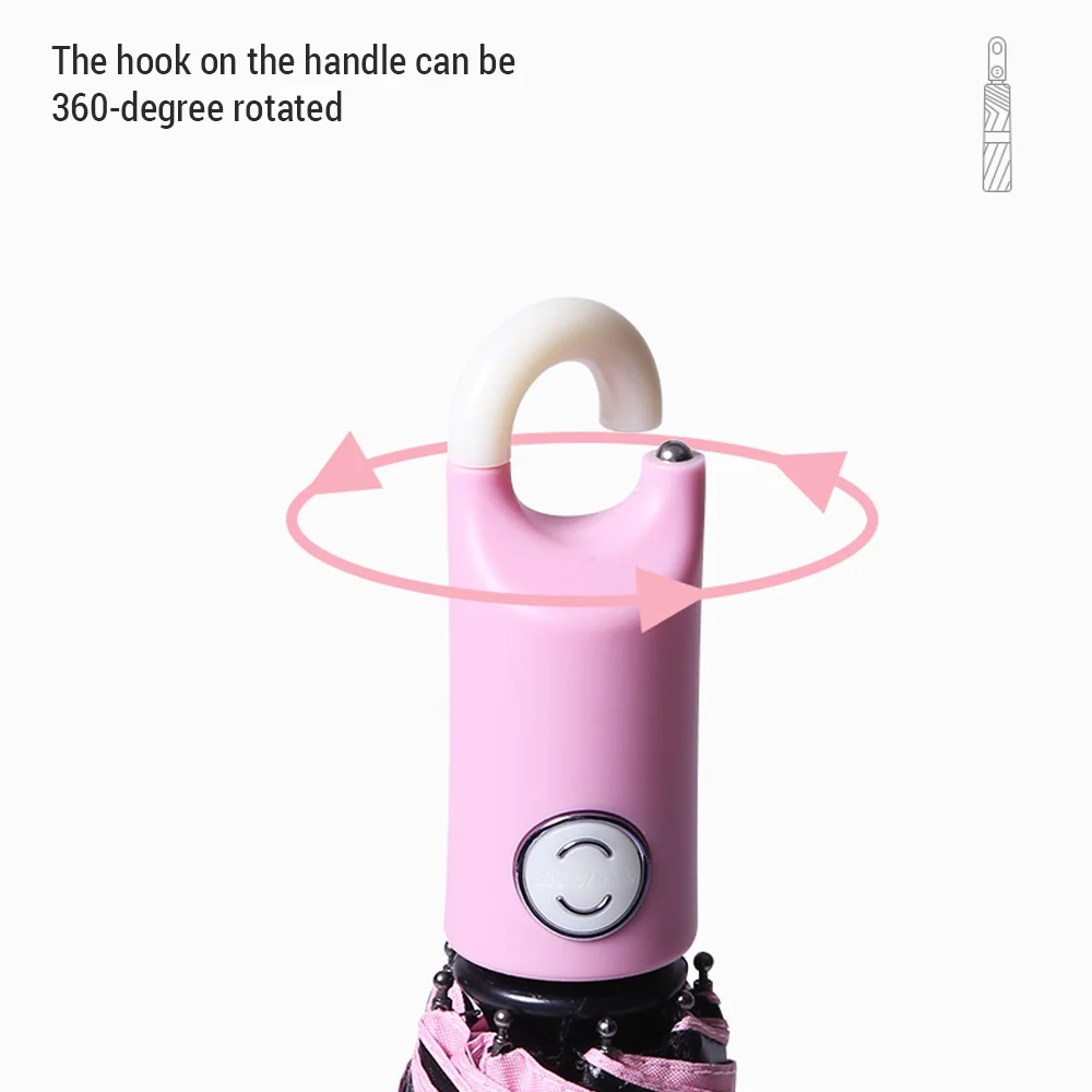 Empire Home Flat Sheet Persian Collection 1800 Wrinkle Free New (Gray, Queen)