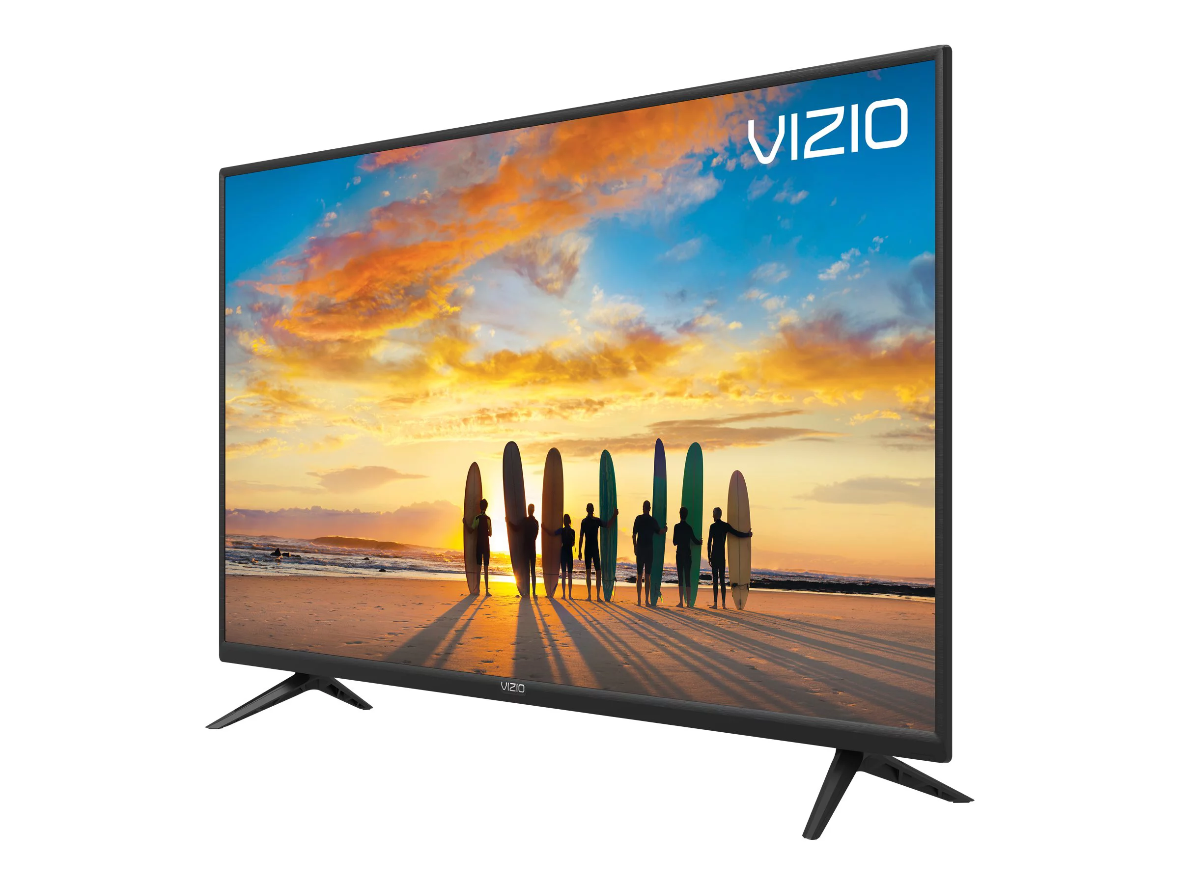 VIZIO 40