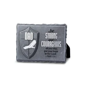 Scarf-Pulpit/Lectern-Pavillion-Reversible-Red Slanting Cross/Crown & White Latin Cross (11670)