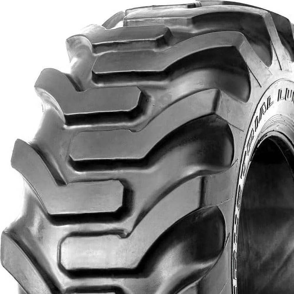 GALAXY SUPER INDUSTRIAL LUG R4 80/12.50R18 ALL SEASON TIRE