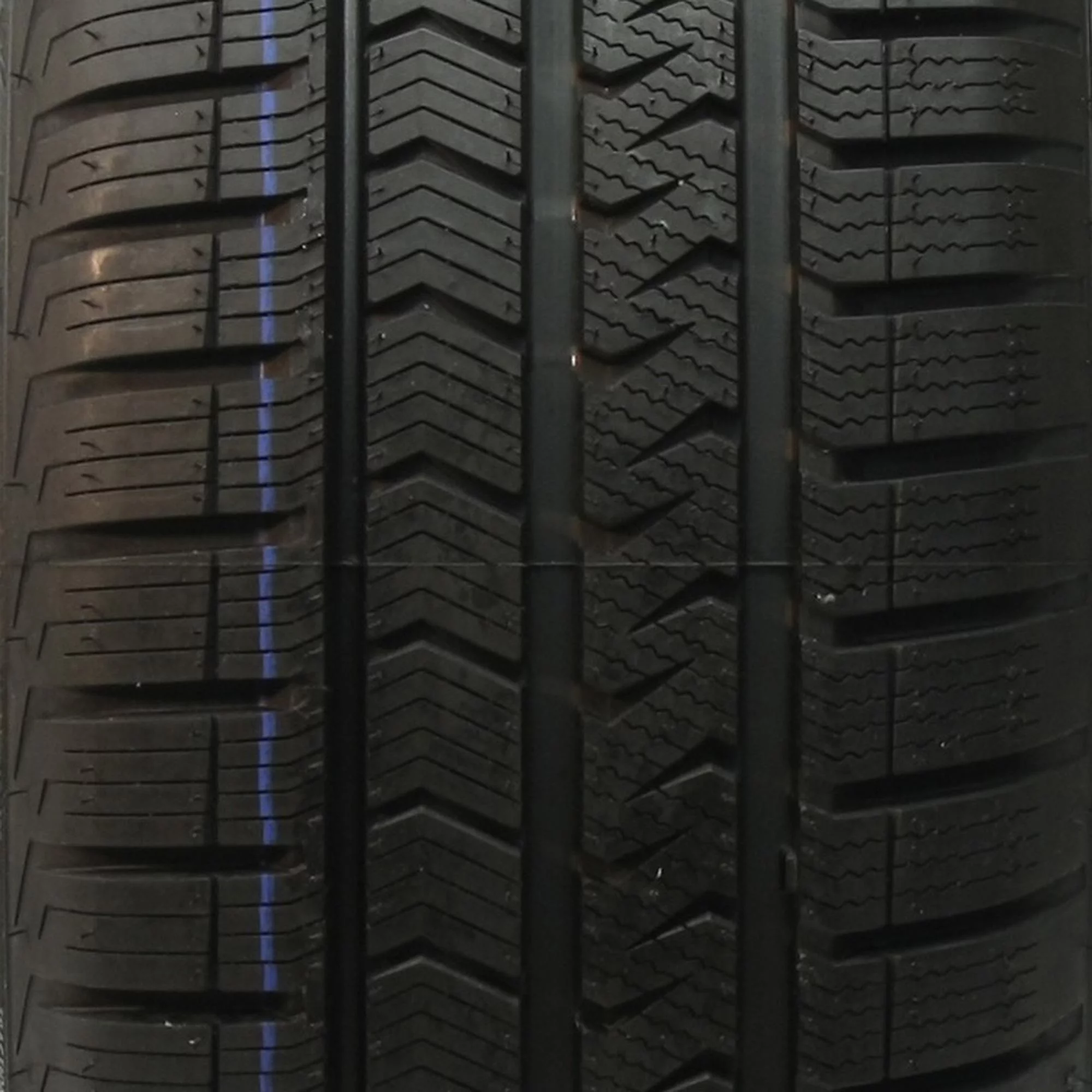 Ironman All Country A/T All Terrain LT265/70R17 121/118Q E Light Truck Tire