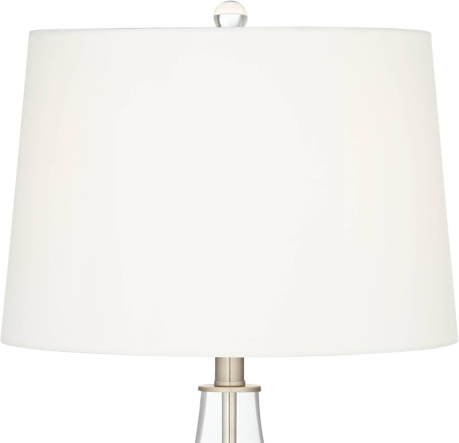 360 Lighting Marnie 27 3/4