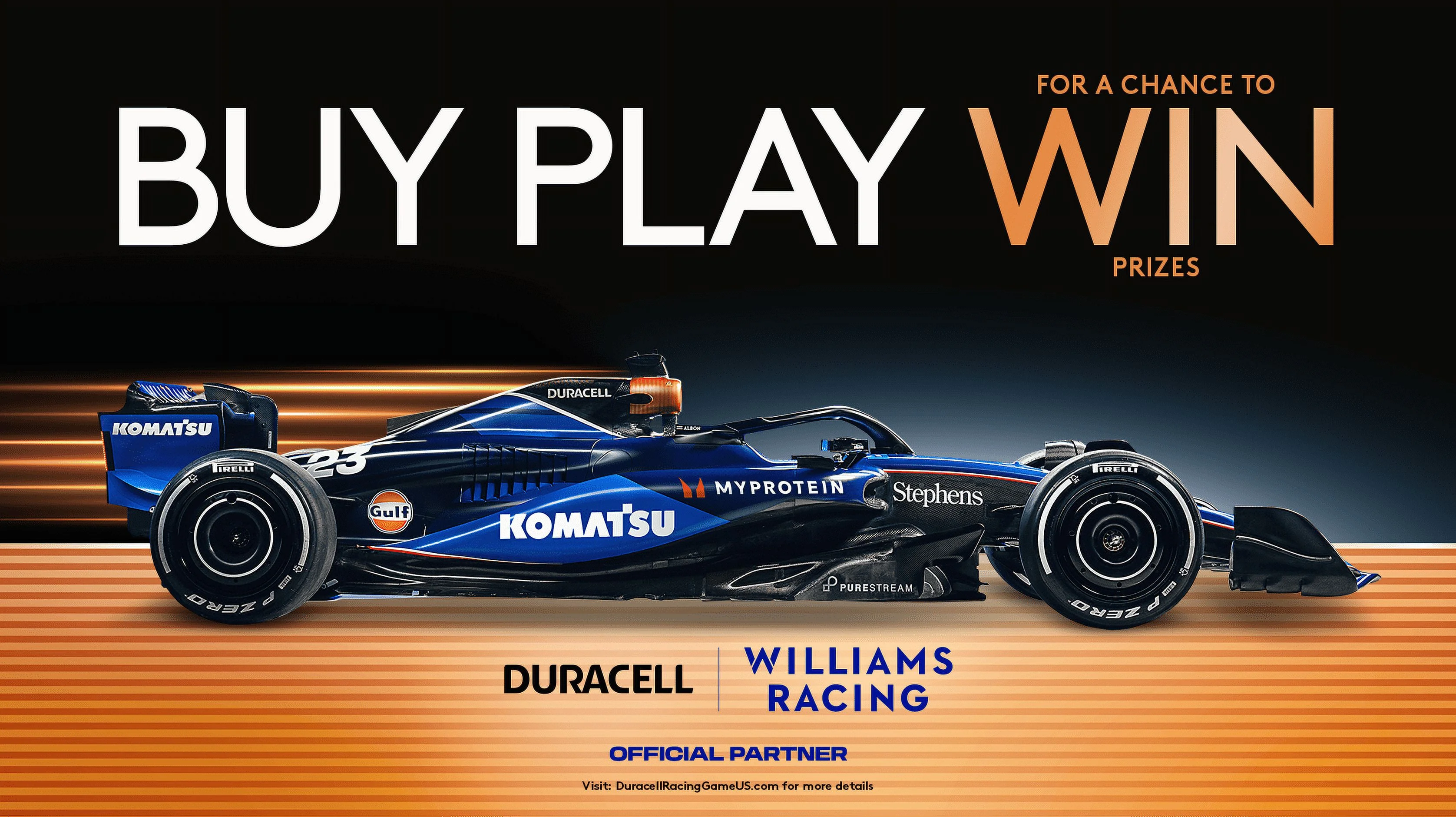 Duracell AAA Coppertop 1.5V Alkaline Batteries, Pack of 32