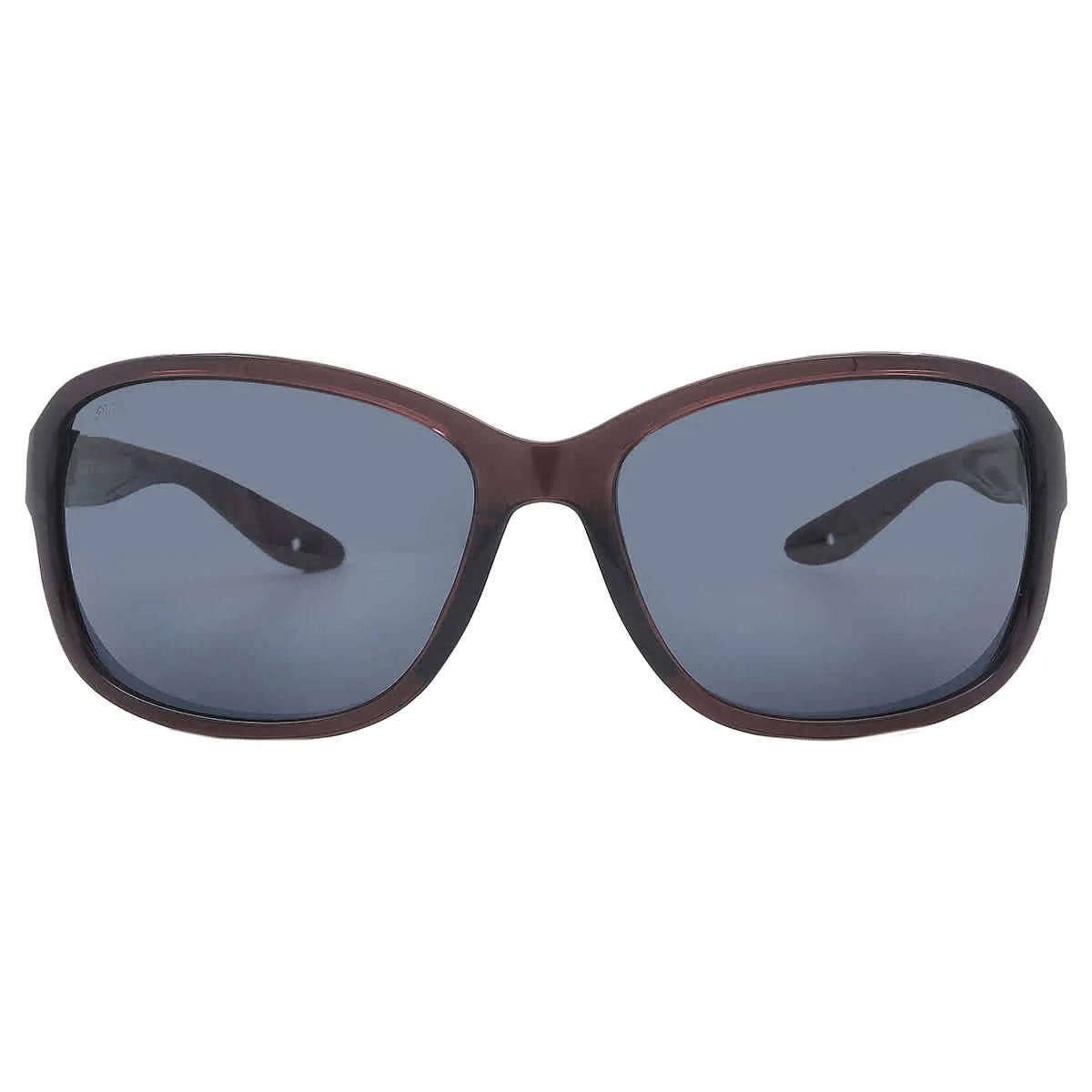 Sunglasses Costa Del Mar 06 S 9114 911401 Seadrift Urchin Gray 580p
