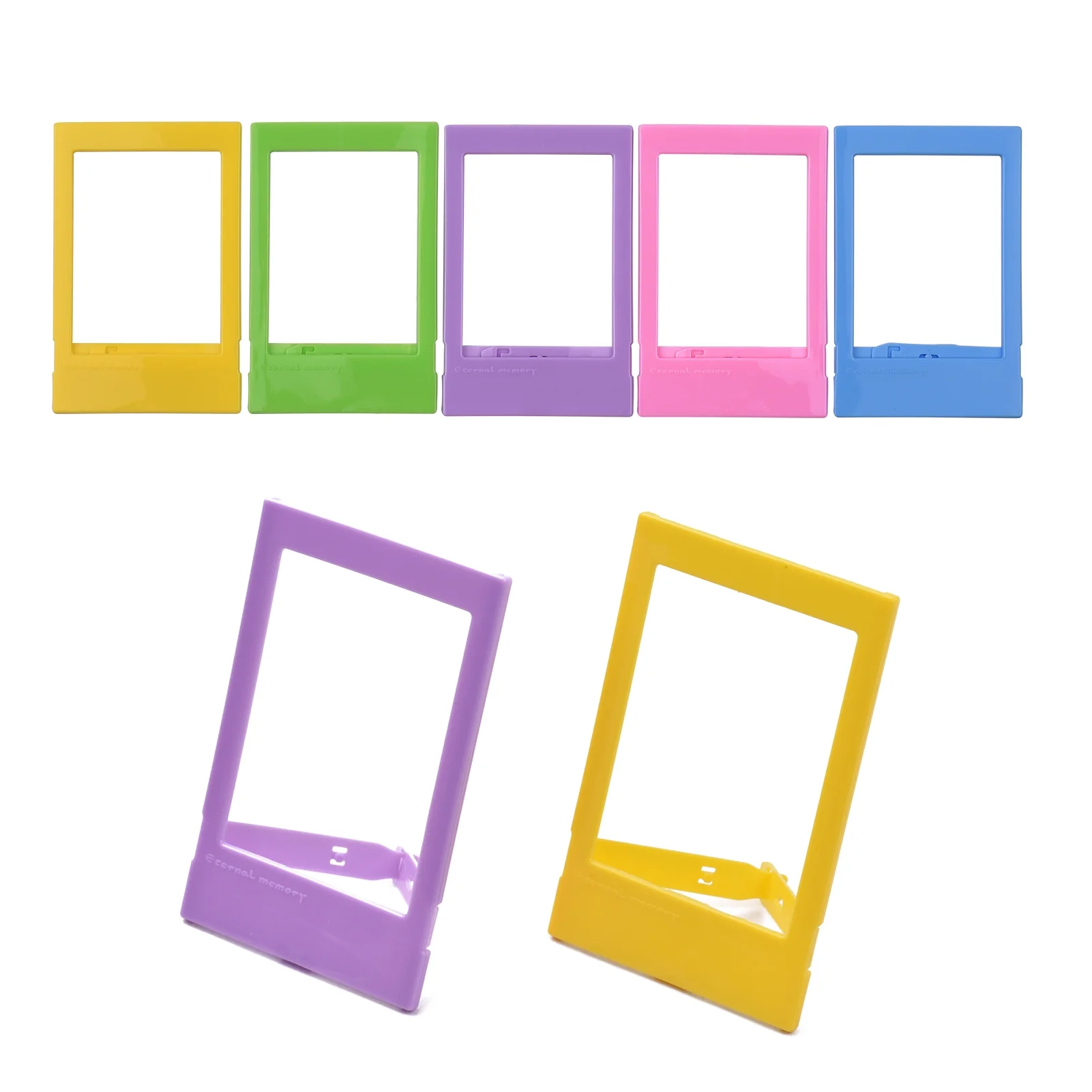 17-Piece Accessory Kit for Fujifilm Instax Mini 11 Instant Camera - Includes Case, Album, Frames, Lens Filter, Lanyard, and More