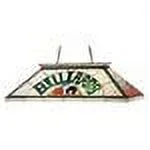 Meyda Tiffany 47976 Tiffany Six Light Down Lighting Island / Billiard Fixture - Tiffany