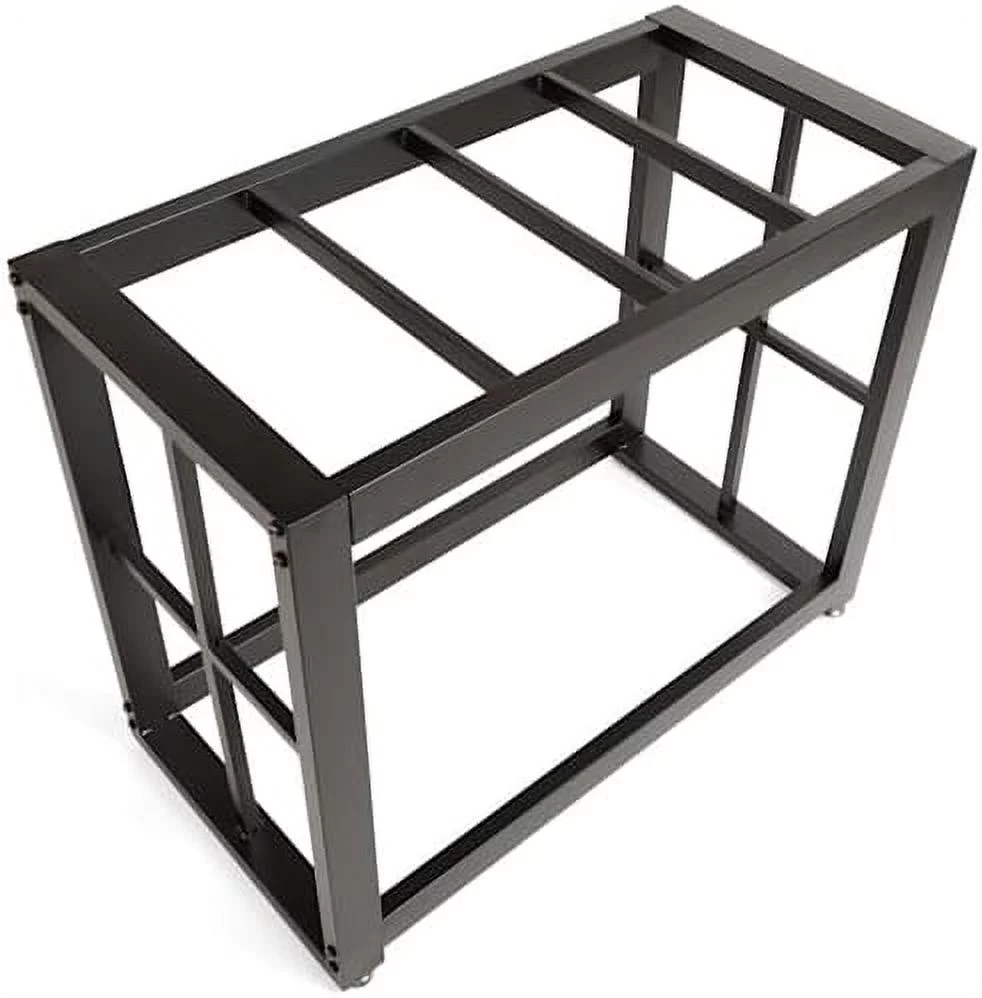 Brooklyn Metal Tank Stand - for 40 Gallon Tanks