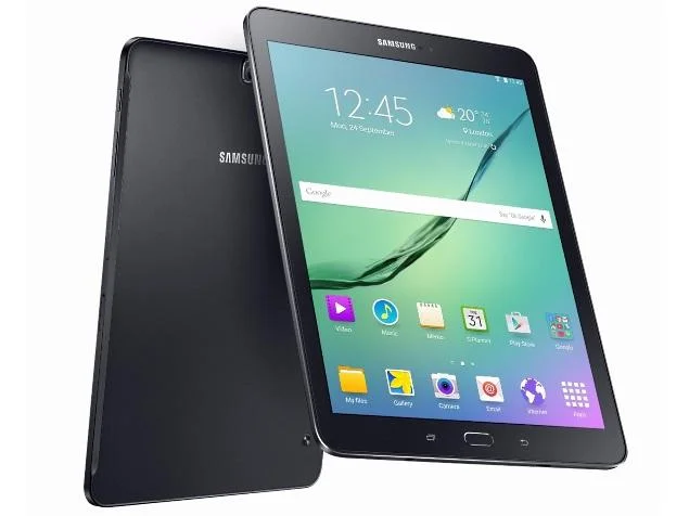 Refurbished Samsung Galaxy Tab S2 9.7
