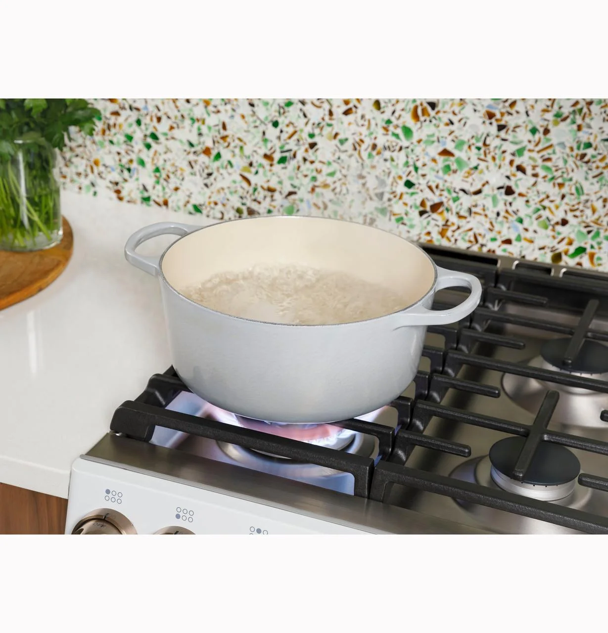 Cafe Cvw9364p 600 Cfm 36