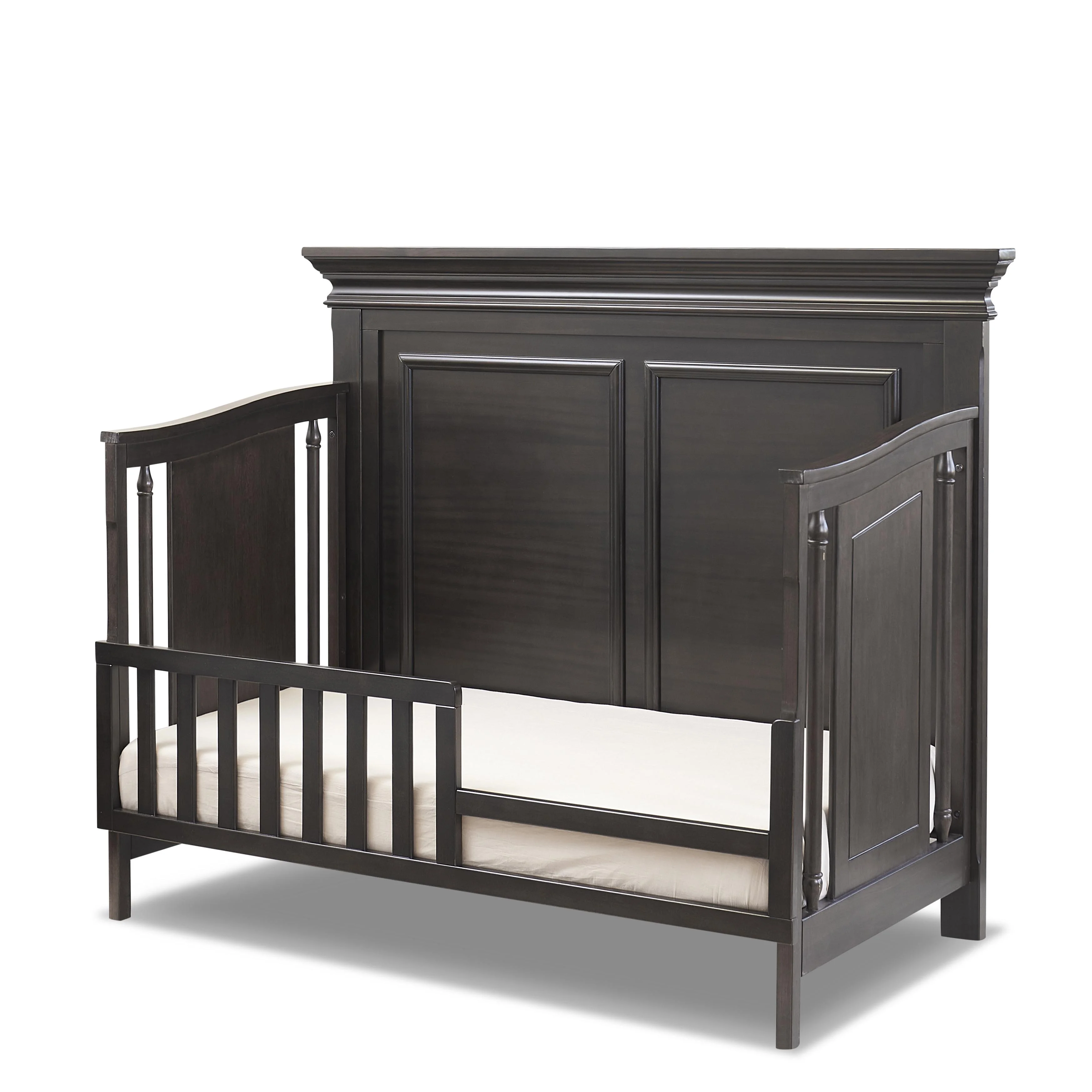 Sorelle Furniture Portofino Crib