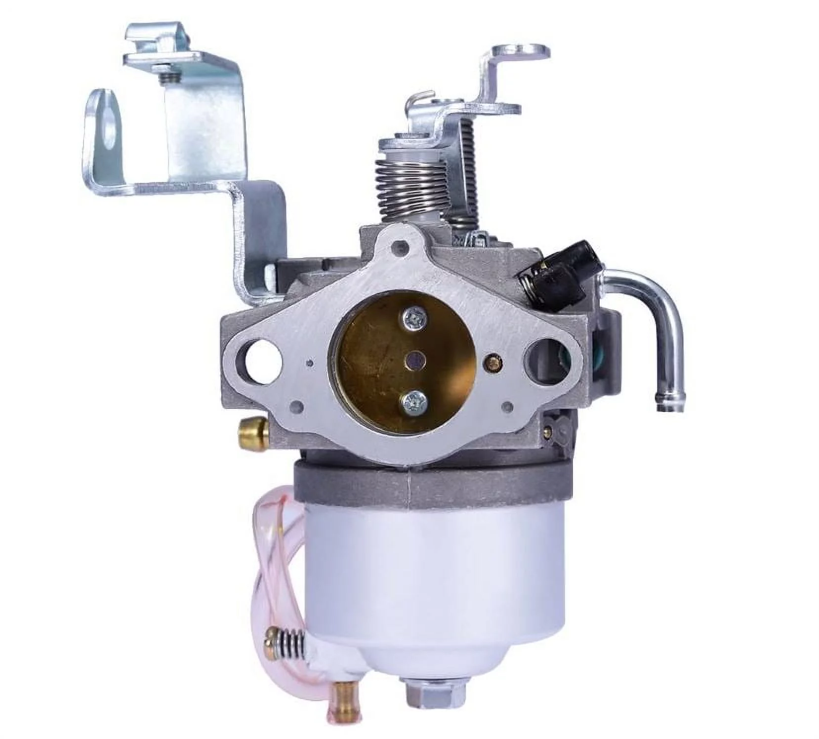Carburetor for Yamaha G16-G22 Gas Golf Carts 1996-2007
