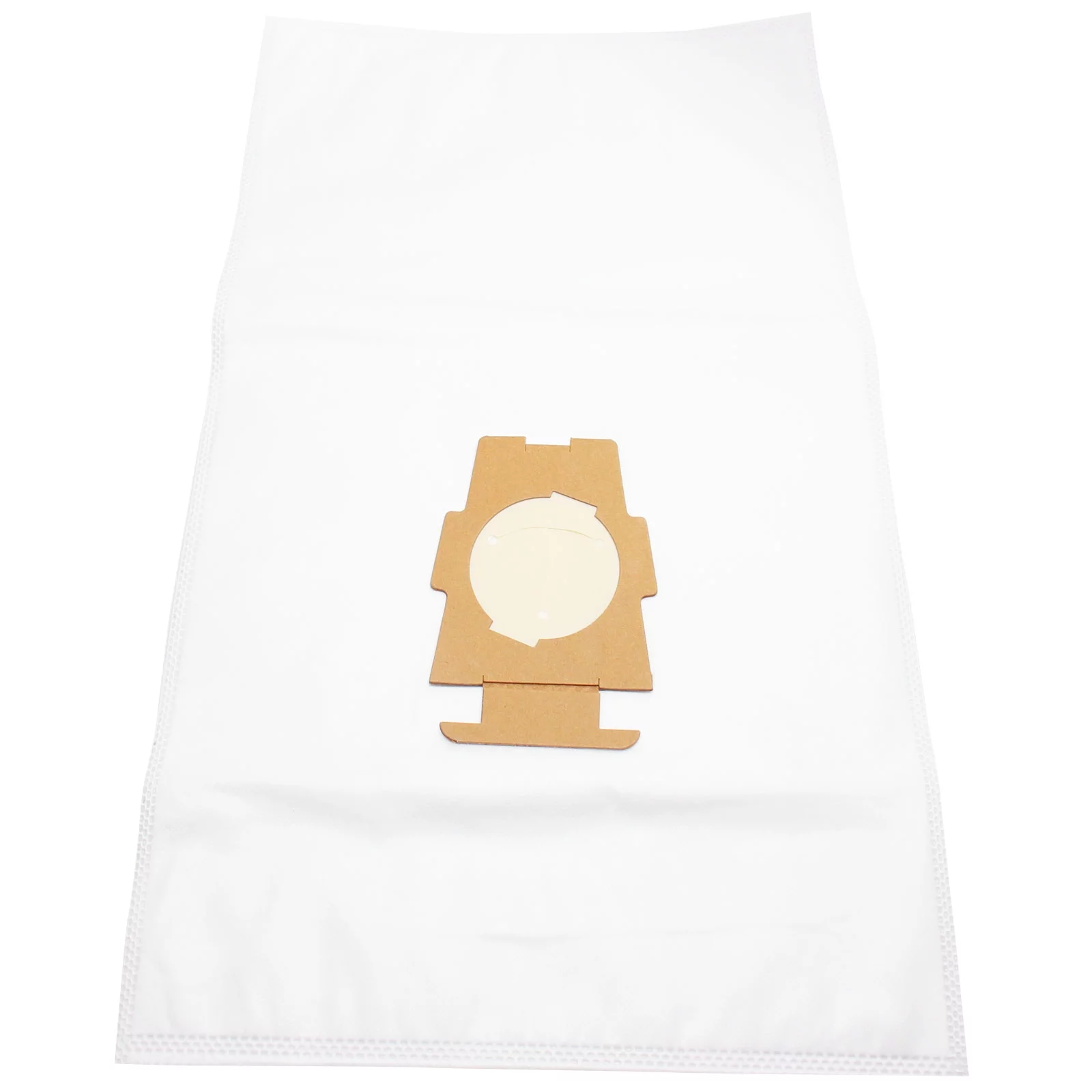 12 Replacement Kirby G Four Vacuum Bags - Compatible Kirby 204811, Universal Vacuum Bags. Fits Style F, G and Sentria Models. (6-Pack, 2 Bags Per Pack)