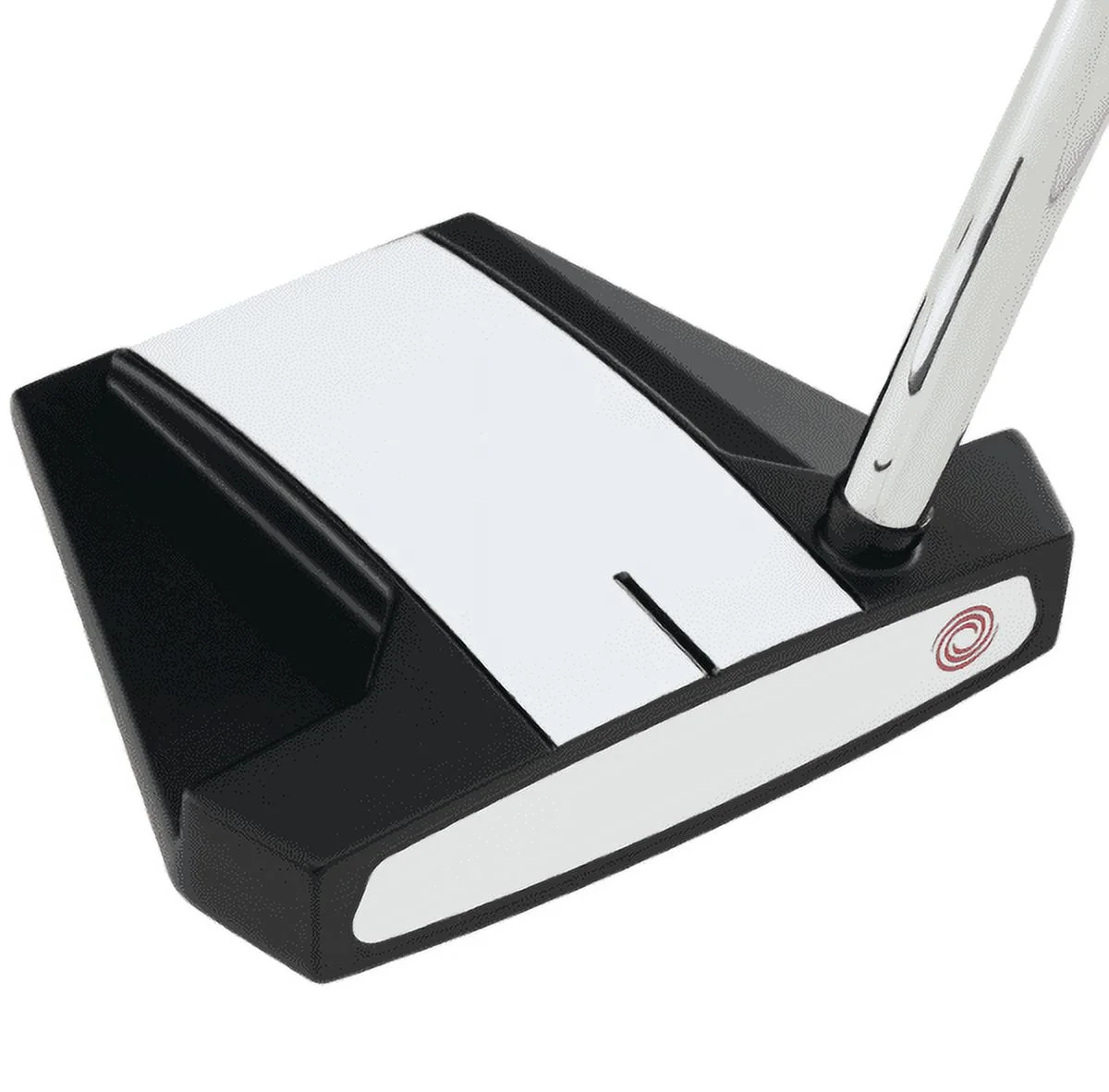 Odyssey White Hot Versa Twelve Putter 34