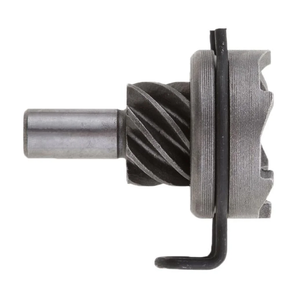 AMLESO 3x STARTER IDLE SHAFT GEAR GY6 50cc Engine Moped Scooter Jonway