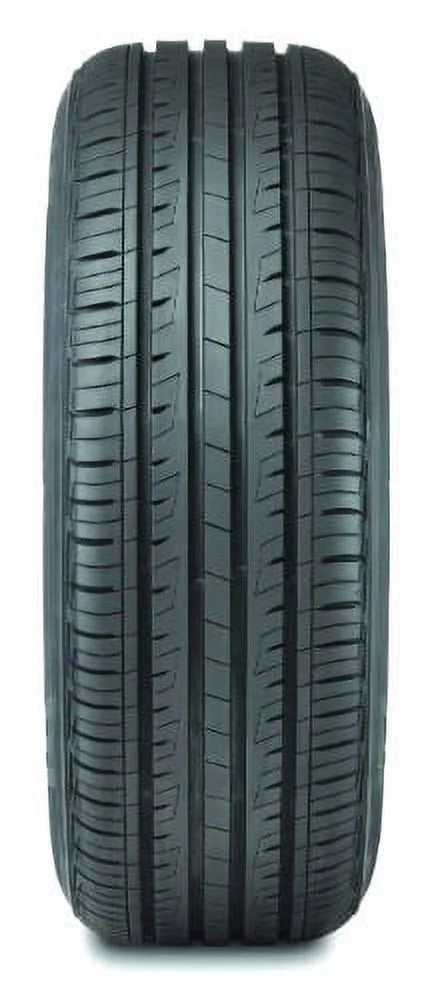 Pantera Touring A/S P185/60R15 84H Tire