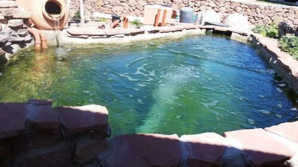 20x22 Pond Liner, 40+ year HDRPE,2023 Factory direct,Spring Sale, Free shipping