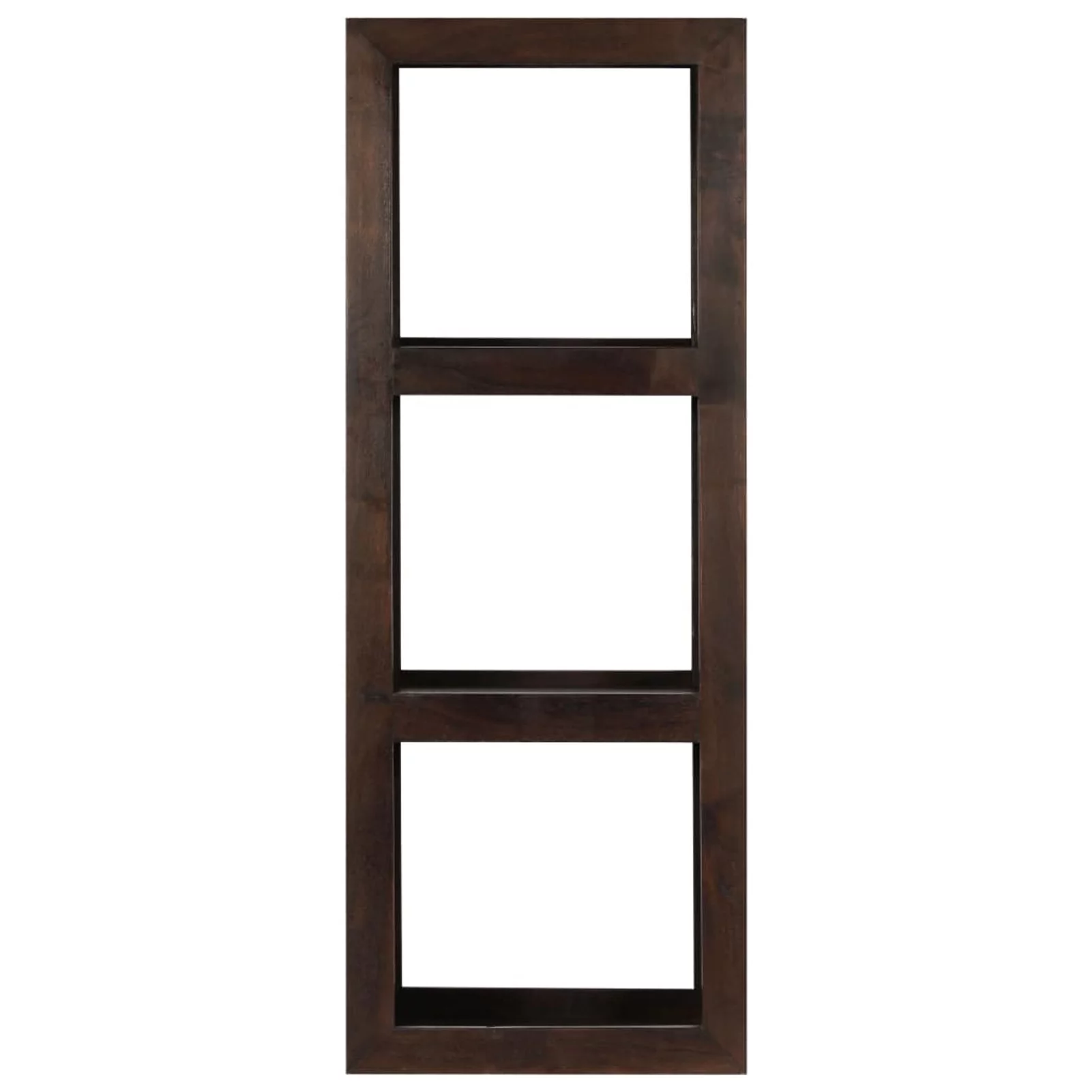 Andoer Console Cabinet 15.7