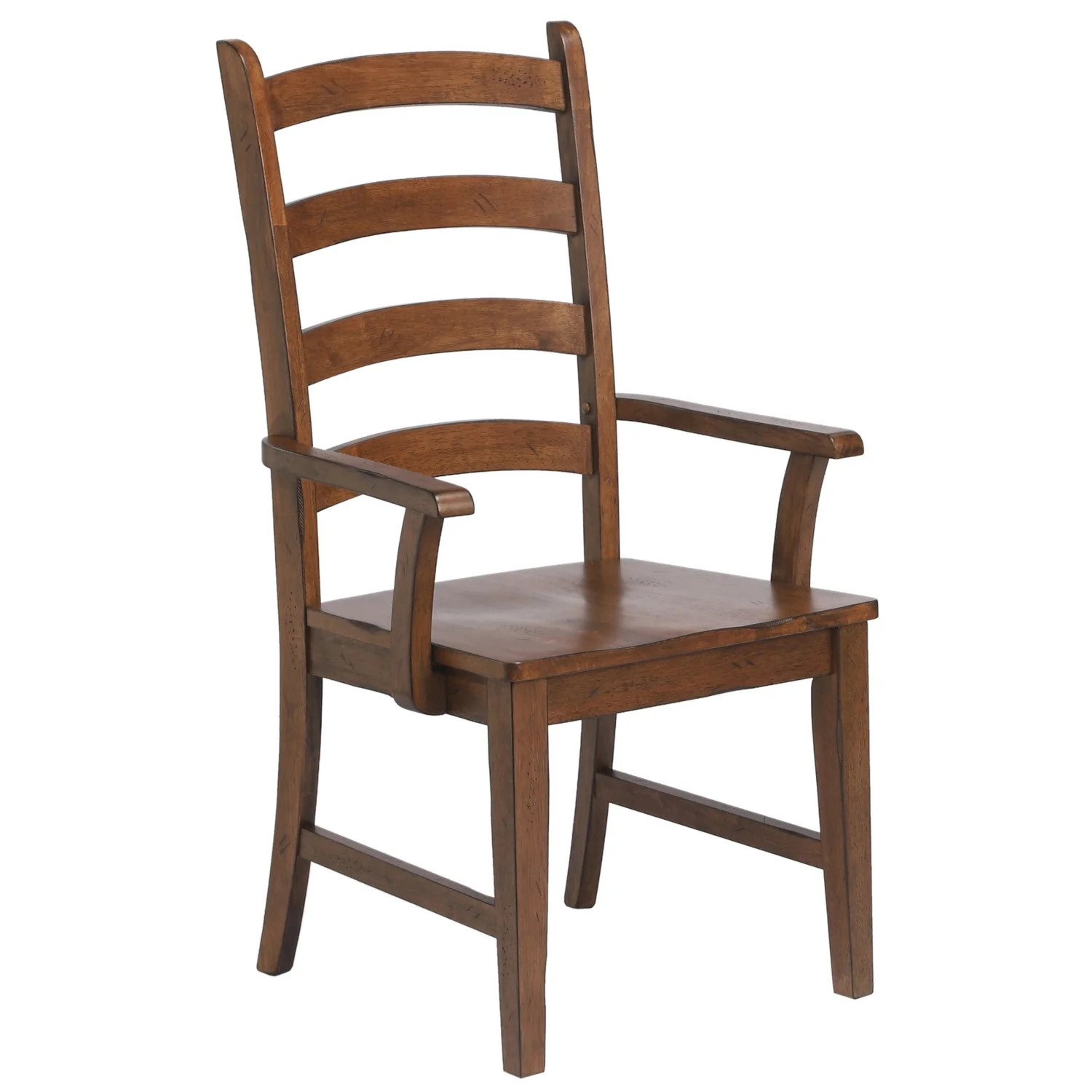 HomeStock 7 Piece 134