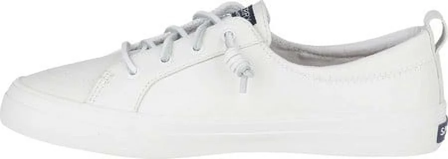 Women's Sperry Top-Sider Crest Vibe Sneaker