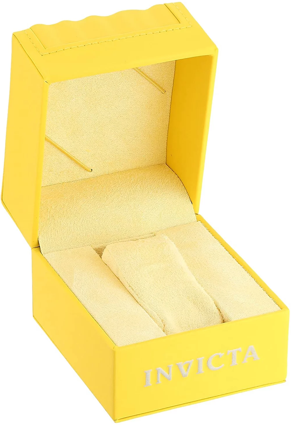 Invicta 27613 Men's Pro Diver Blue Dial Bracelet Automatic Watch