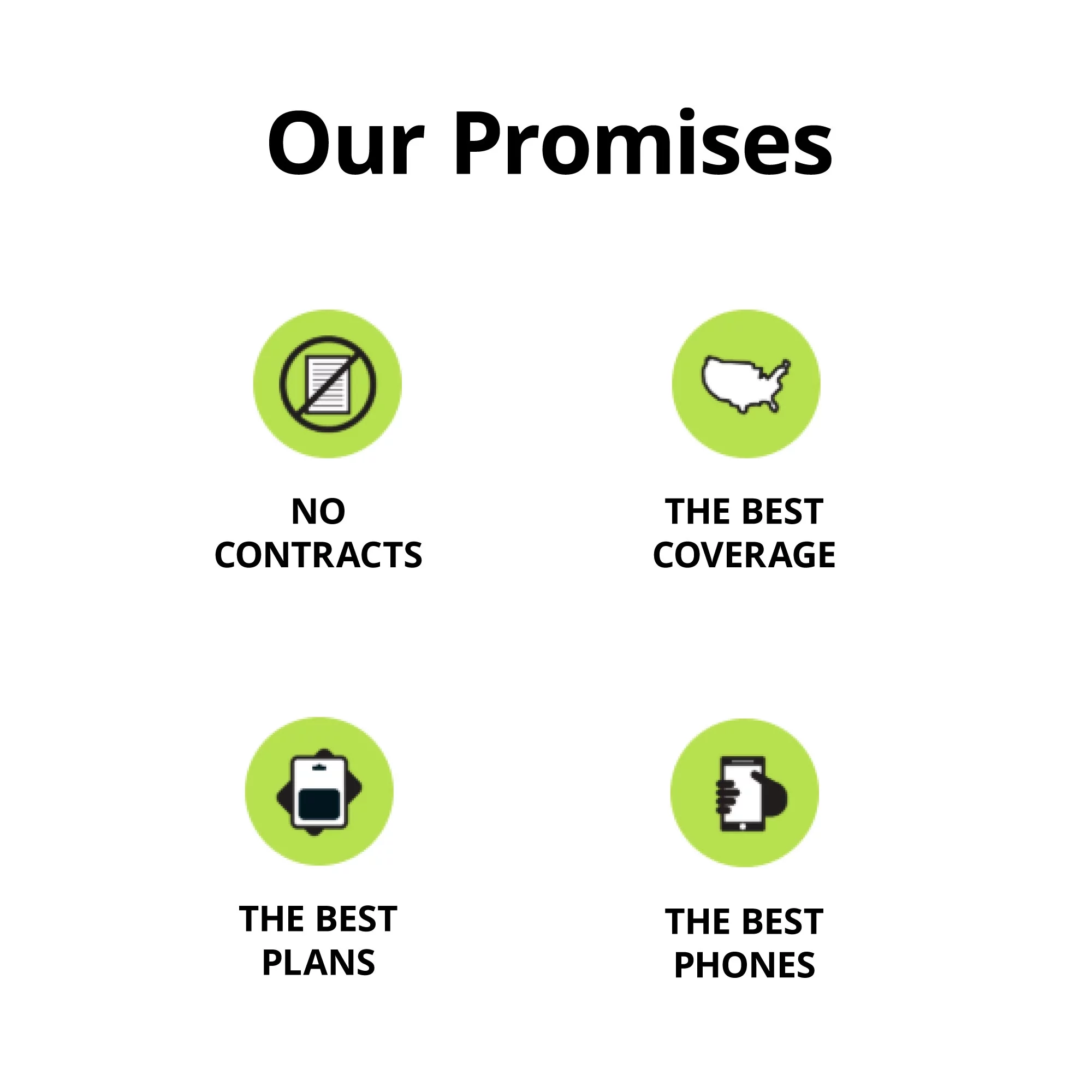 Straight Talk TCL LX, 16GB, Black - Prepaid Smartphone