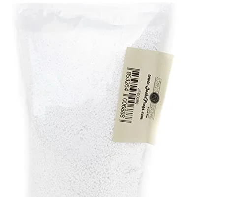 Sprig & Stone Fine Perlite (1 Quart)