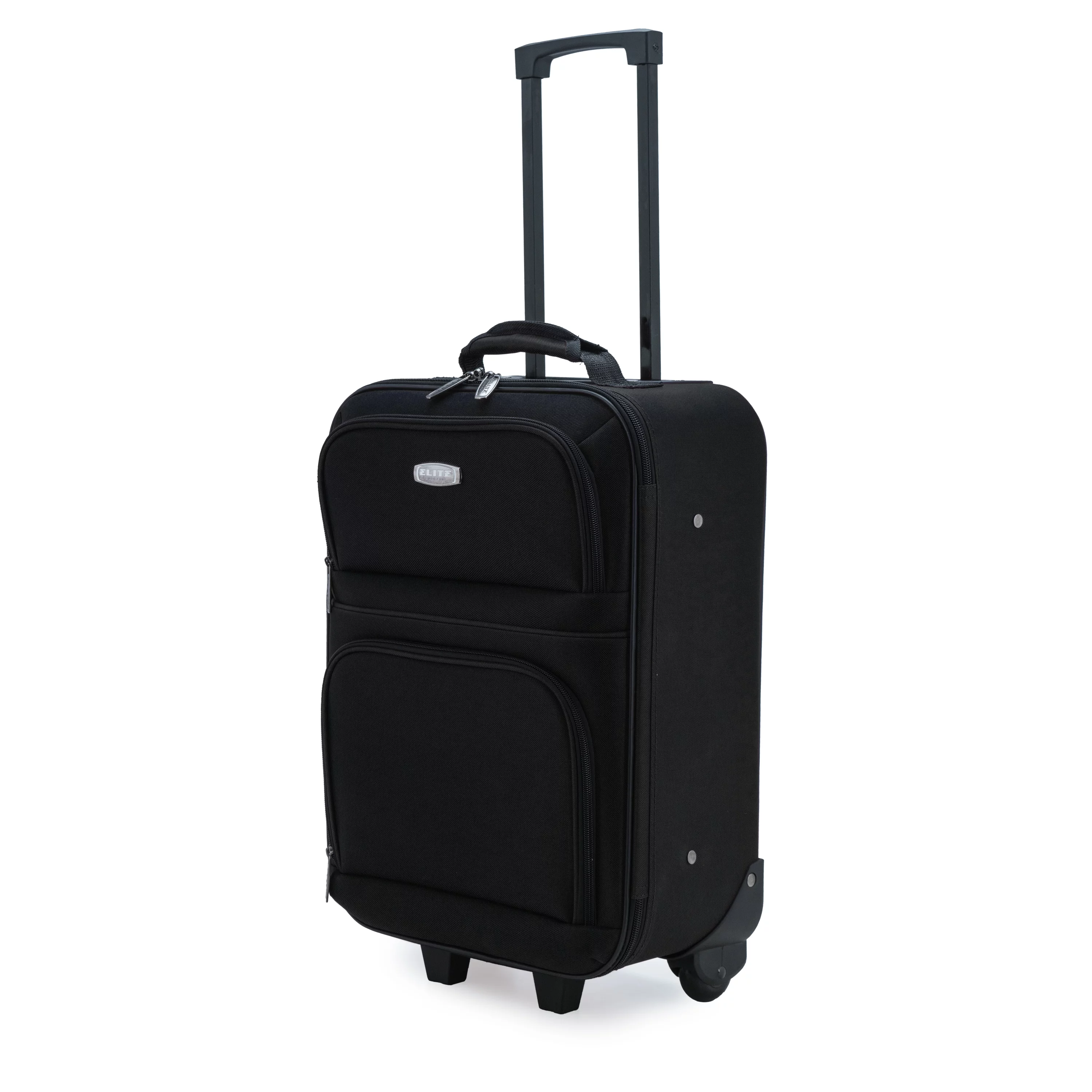 Elite Luggage Meander — 19.5