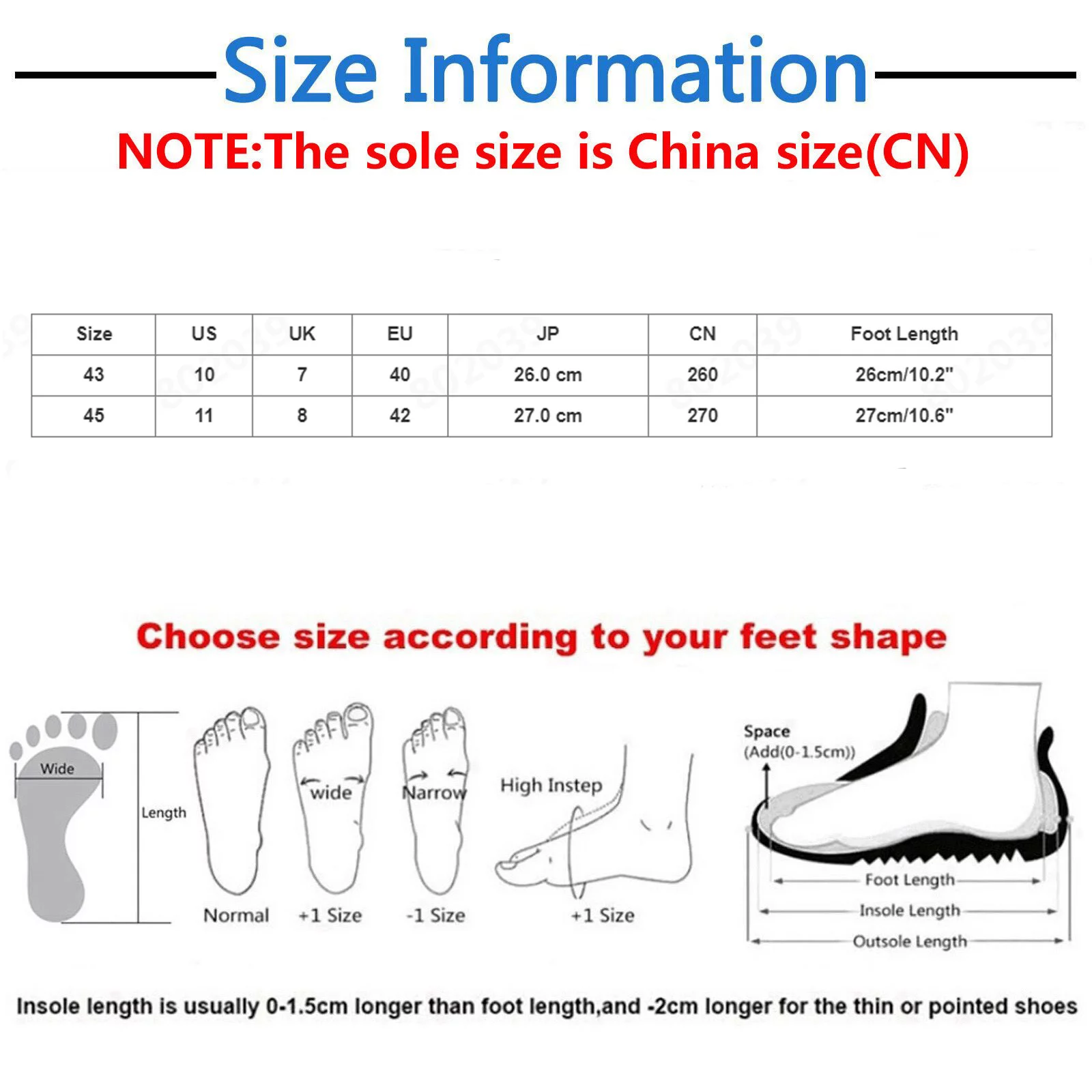 Men Slippers Autumn And Winter Fashion And Comfortable Cartoon Bear Thickened Warm Non Slip Furry Slippers for Men Indoor Outdoor Hotel Slippers for Men Open Toe Mens Scuff Slippers 13 Wide Slippers