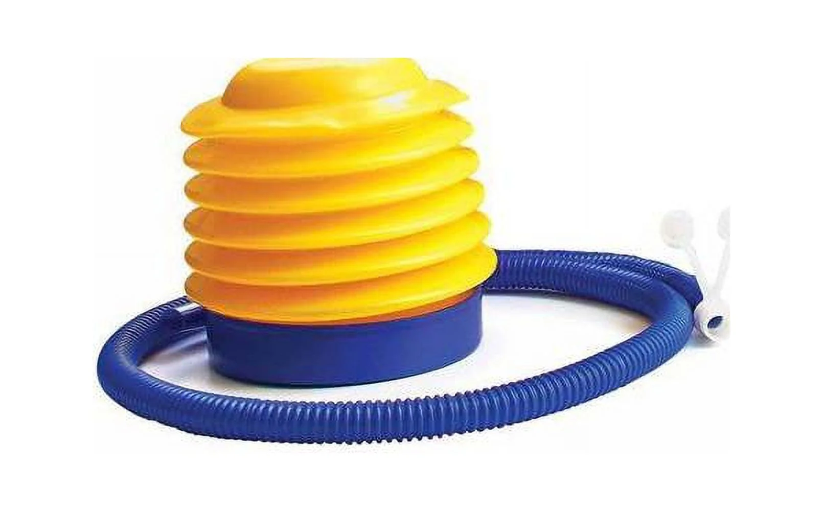 BOSU Exercise Balance Trainer - Pro Basic