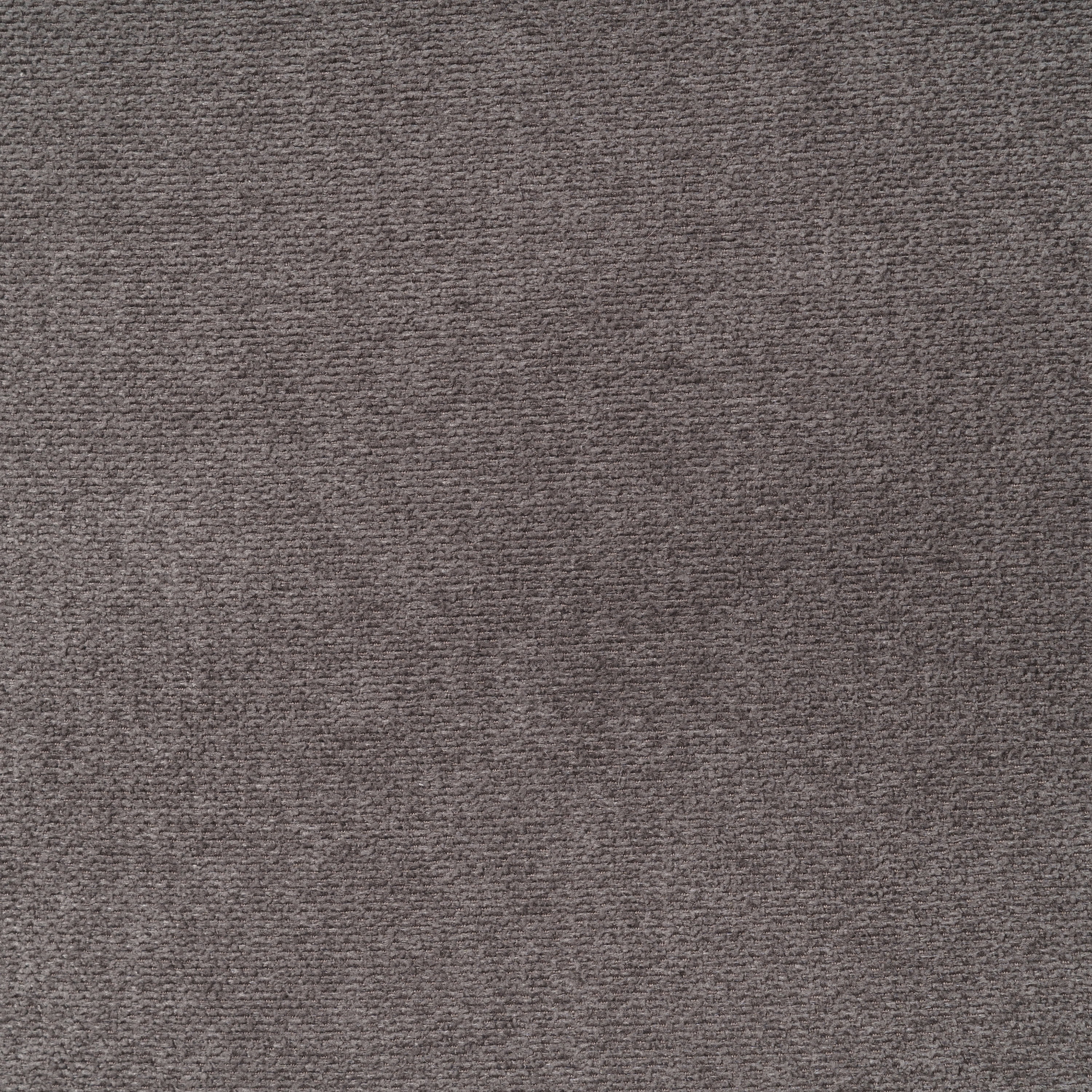 Merrick Lane 3-in-1 Wingback Manual Recliner Rocker Swivel Glider Chair in Dark Gray