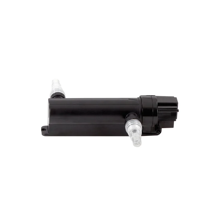 OASE Vitronic 9 - Pond UV Clarifier
